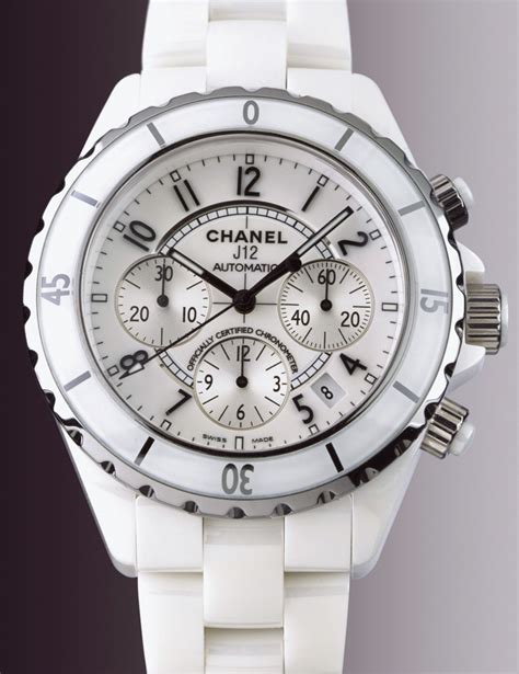 chanel j12 price hk|Chanel watch j12 price.